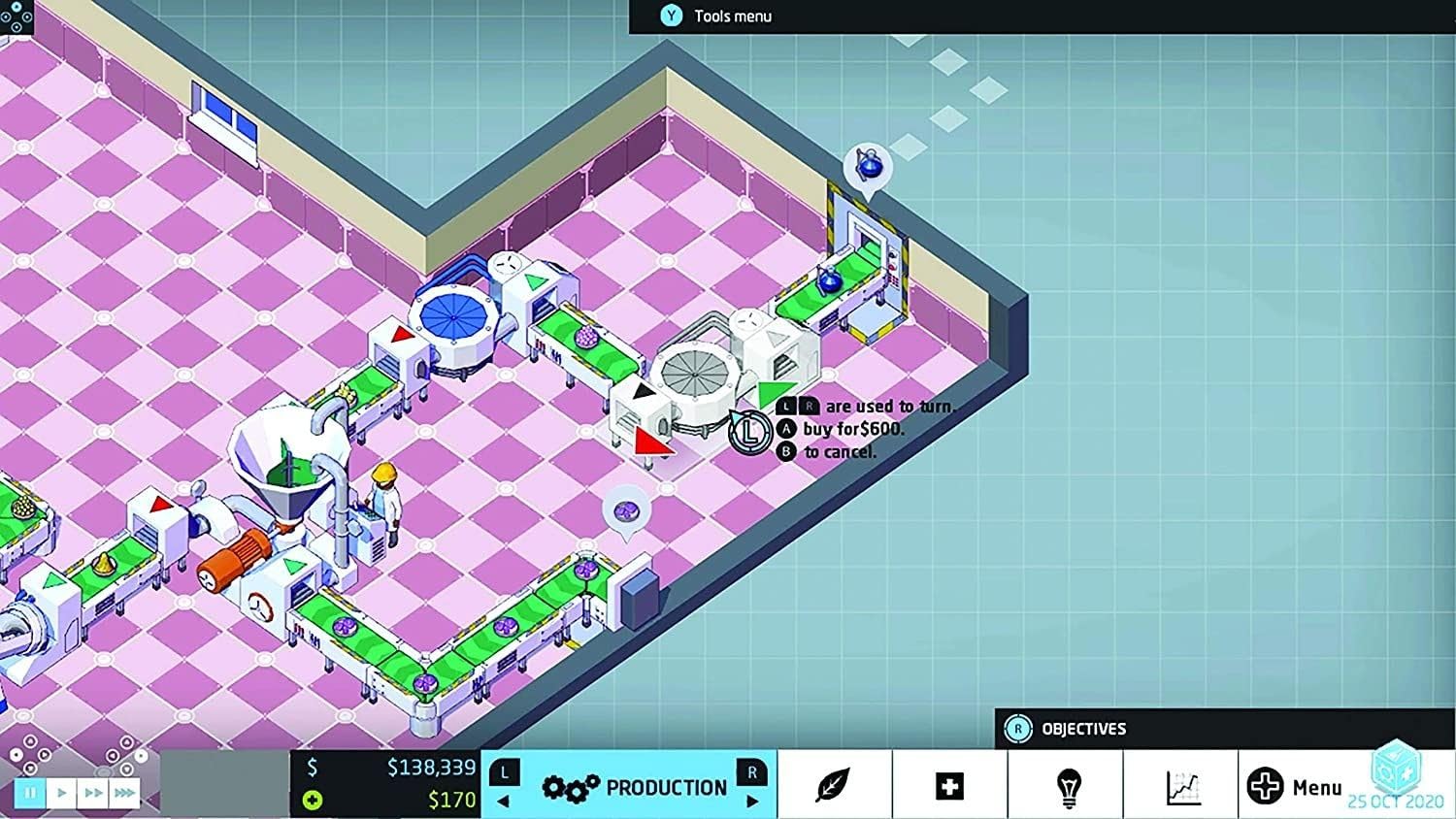 Big Pharma. Manager Edition Big Pharma. Manager Edition